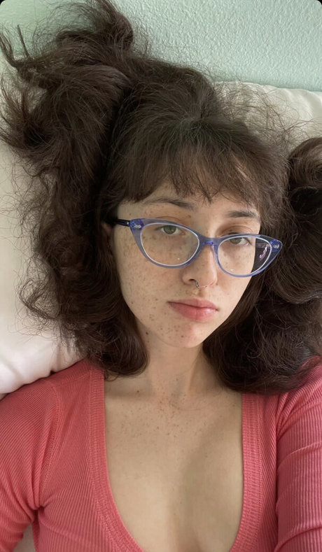 asian femboy onlyfans beautiful porn photo