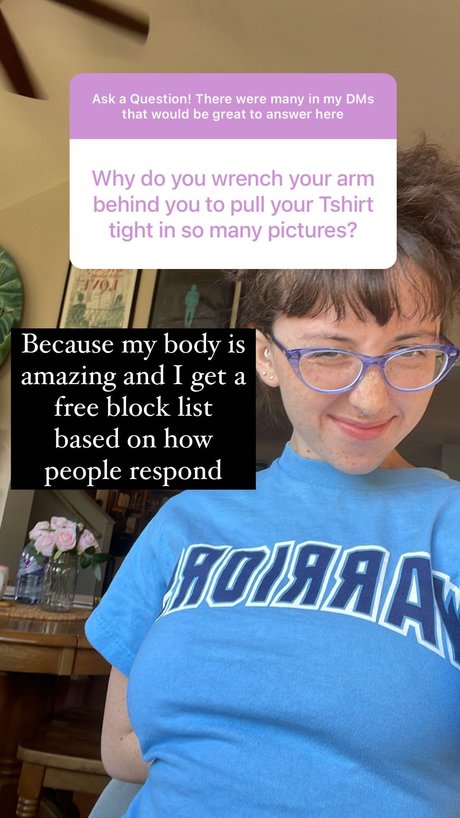 skinny model onlyfans adult images