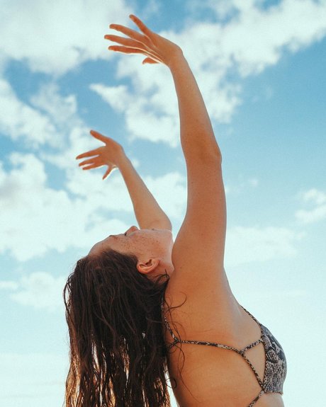 gangbang onlyfans free sex pictures