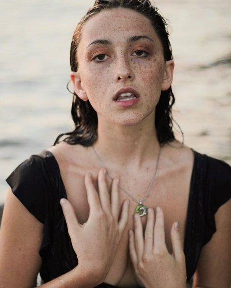 skinny black teen onlyfans naked image