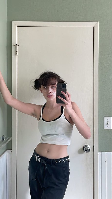 bbw hairy pussy onlyfans hot xxx img