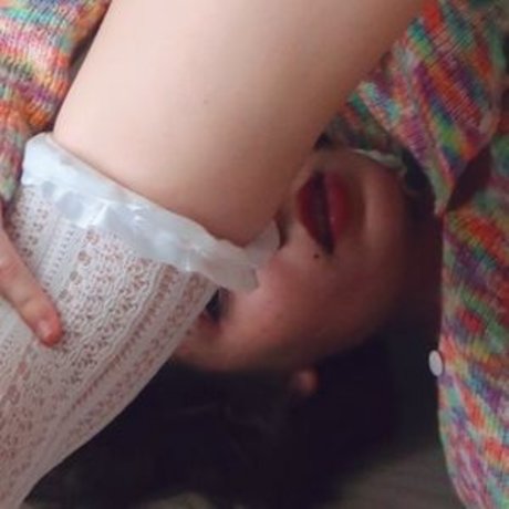 Aria Parker adult actress picture