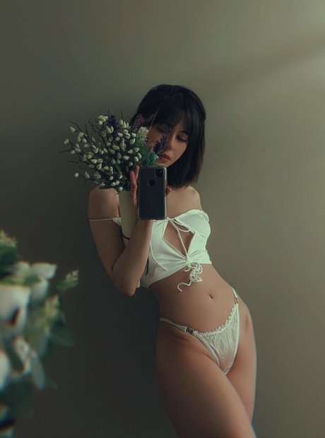 lesbian orgy onlyfans sexy nude pics