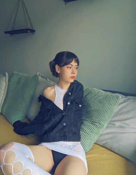 Aria Parker high quality actress archive