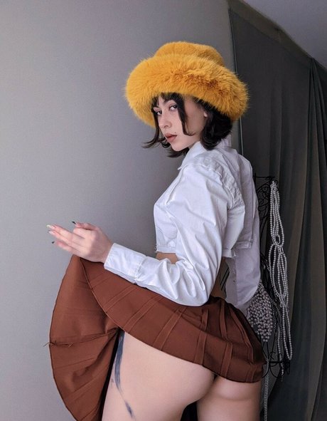 teen tits onlyfans naked photo