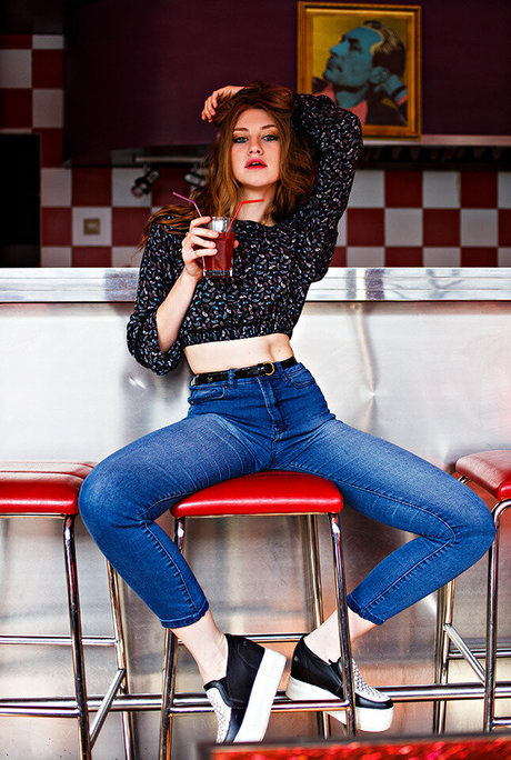 bathroom fuck onlyfans free sexy archive