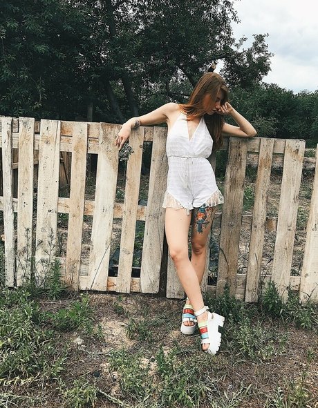 asian gangbang onlyfans perfect gallery