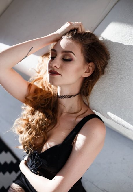 mature lingerie onlyfans nudes photo