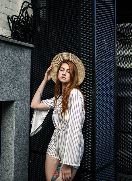 daddy onlyfans xxx photo