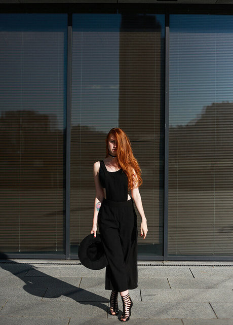 indian teen onlyfans erotic archive