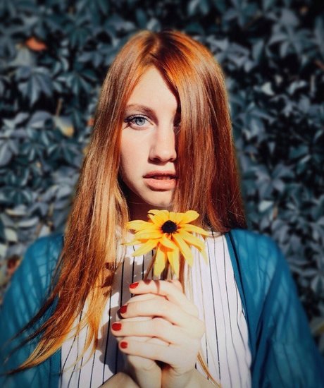 chubby mom onlyfans xxx pictures