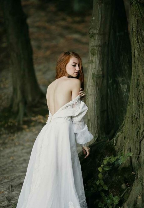 kitchen onlyfans art porn photos