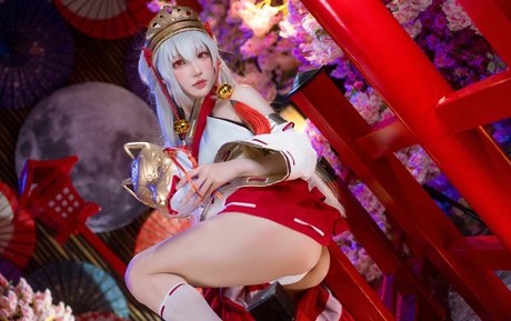 Abaoyeshitunia sexy pornstar photos