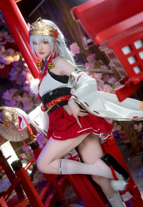 Abaoyeshitunia sexy star gallery