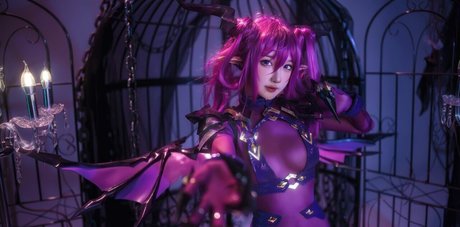 Abaoyeshitunia high quality star picture