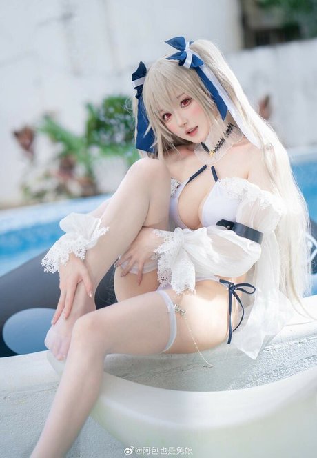 Abaoyeshitunia porn model gallery