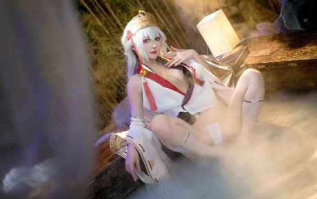 Abaoyeshitunia pornstar pretty pictures