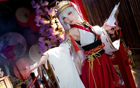 Abaoyeshitunia star top galleries