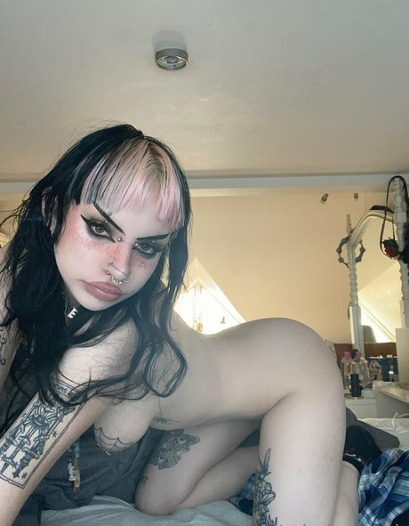 kittyfairie pornstar pretty images