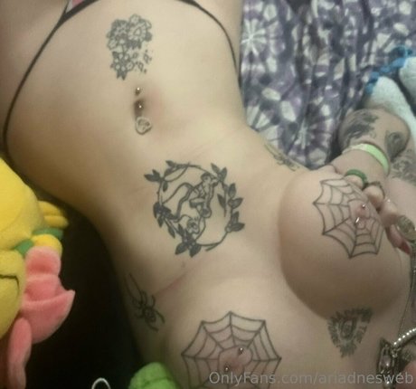 kittyfairie free model img