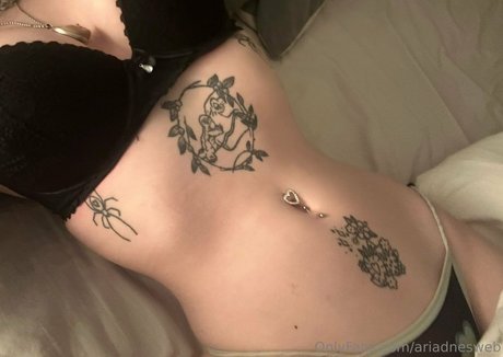 kittyfairie art pornstar photos