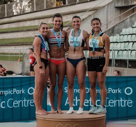 tiktok stars onlyfans hd picture