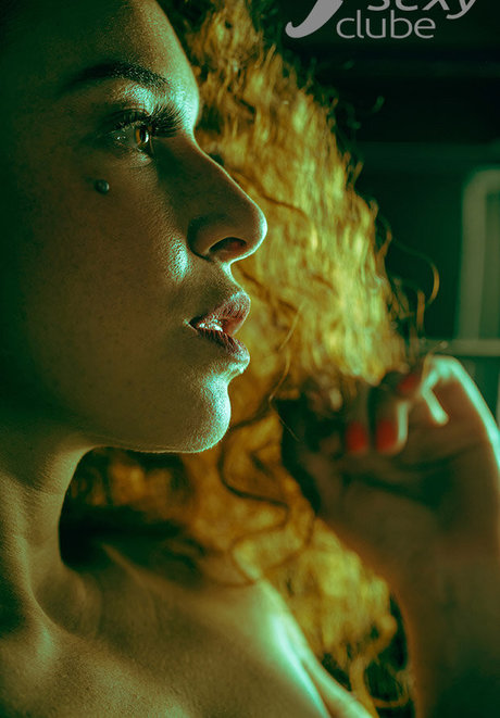 cute asian onlyfans exclusive archive