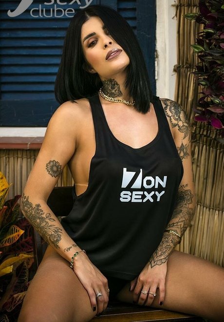 gay ginger onlyfans hot sex pic