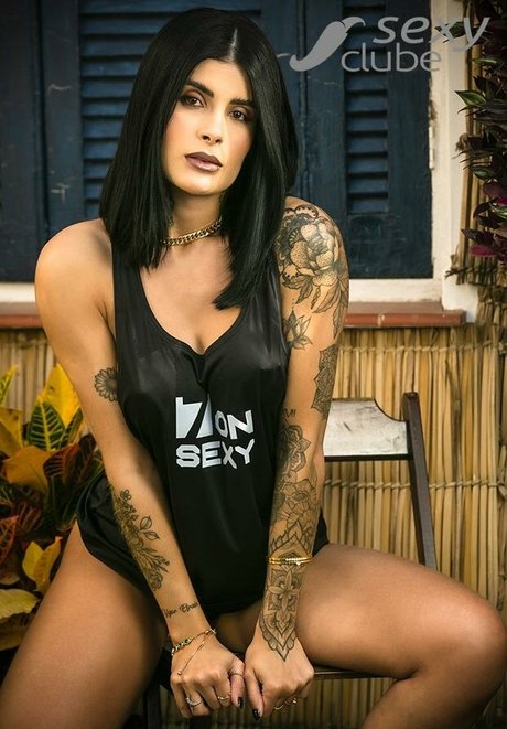 tattooed onlyfans top picture