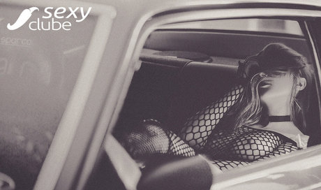 stripper onlyfans porno photo