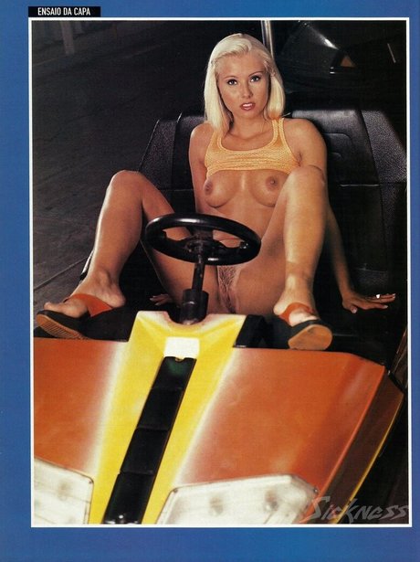 teen natural tits onlyfans pornographic pics