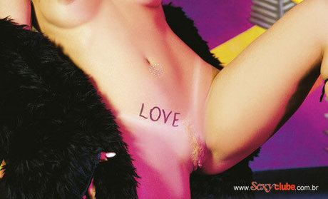 bdsm slave onlyfans naked pic