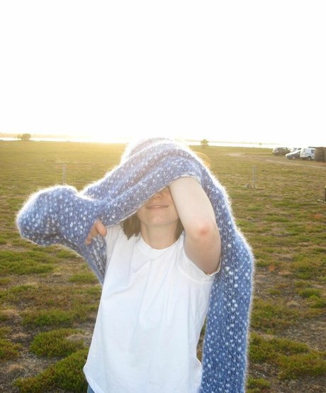 Sigrid nudes actress galleries