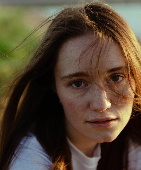 nature onlyfans top archive