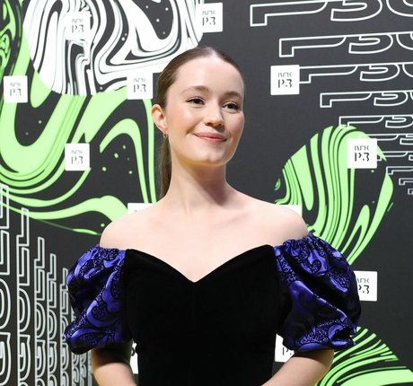 Sigrid best model img