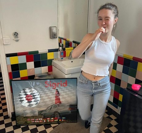 asian gangbang onlyfans sex gallery