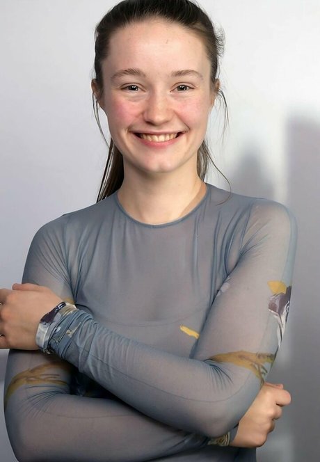 selfie nude onlyfans porno pic