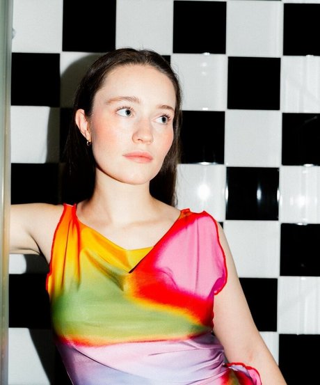 blonde trans onlyfans hot xxx galleries