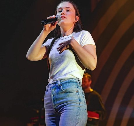 Sigrid best pornstar photos