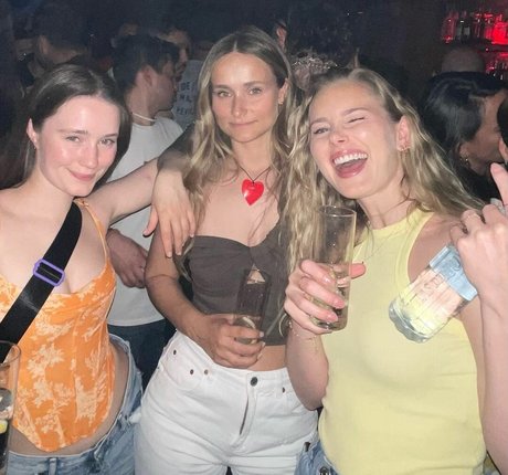 Sigrid pornstar high quality galleries