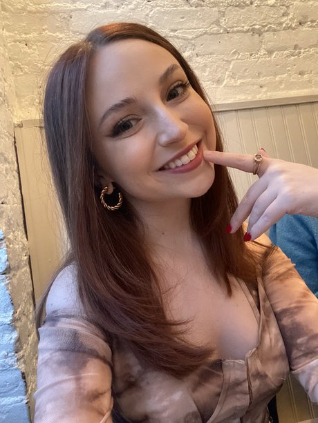 asian massage onlyfans art porn pic