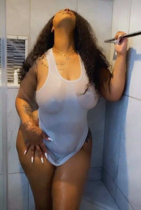 deepthroat princess onlyfans free sex pics