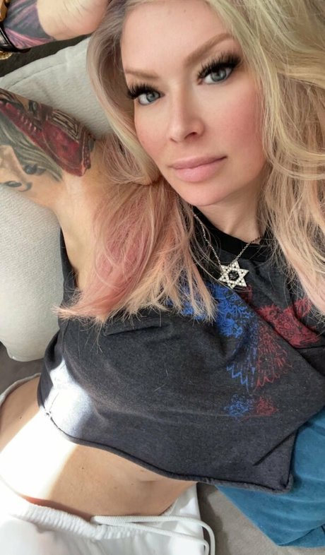 Jenna Jameson model sex images