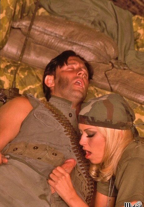 sexy ladyboy onlyfans nude pics