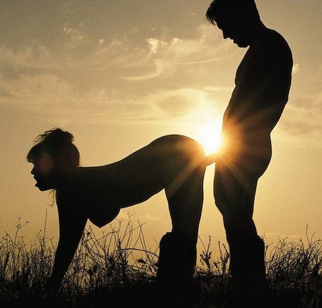 Jenna Jameson xxx model img