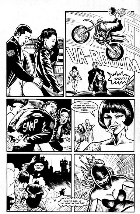 big booty black girls onlyfans beautiful img