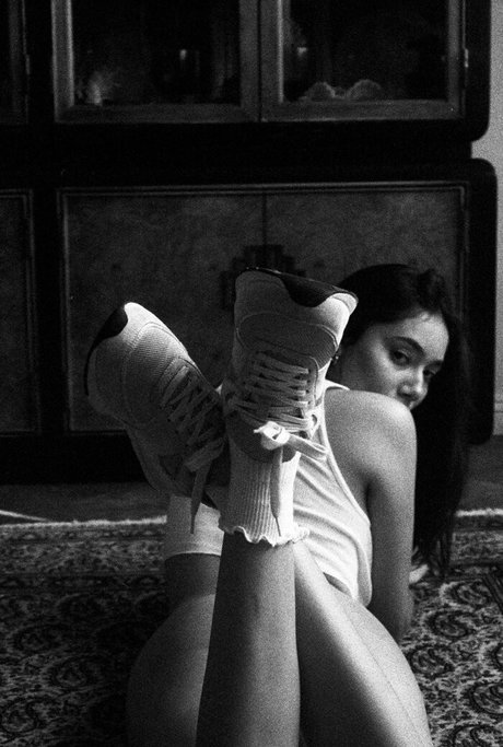 bbc orgy onlyfans art porn img