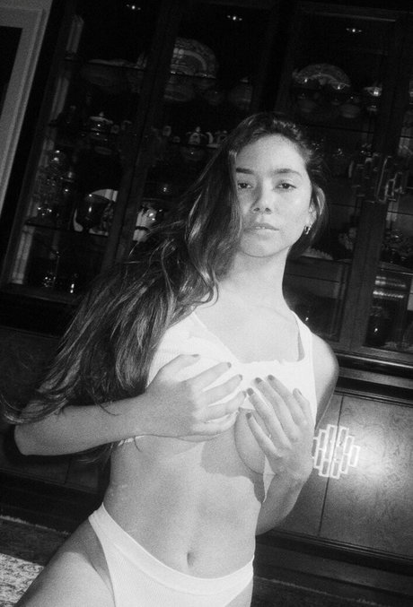 cosplay femboy onlyfans hot naked galleries