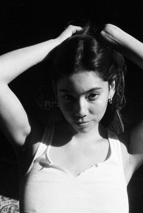 frottage onlyfans free naked picture