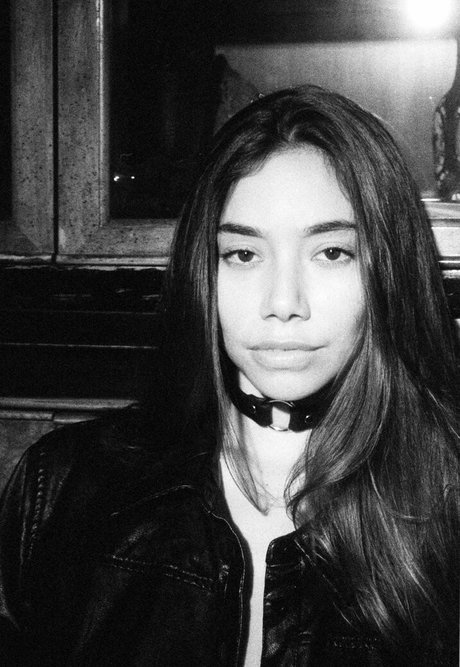 natural ass onlyfans sexy image